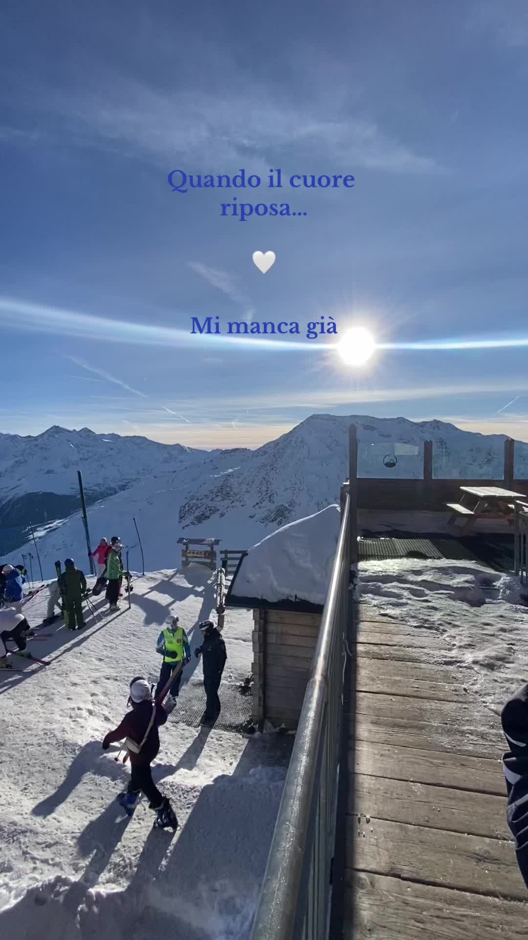 @Elyussa