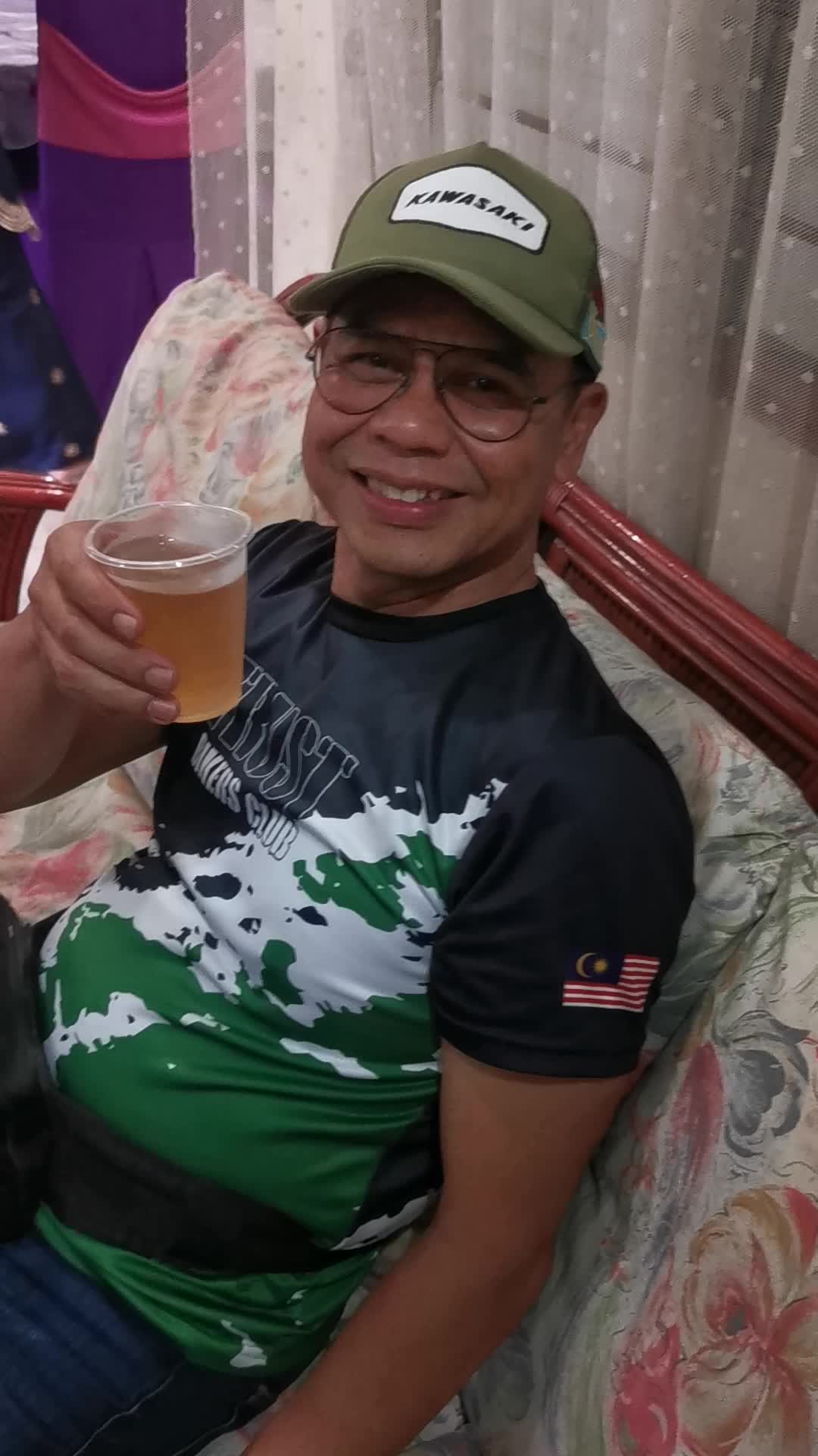 @Brader Storm🇲🇾
