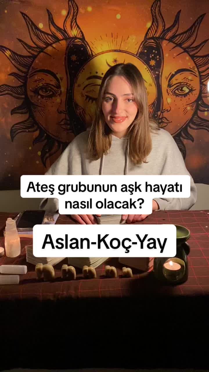 @OHOLOJİ