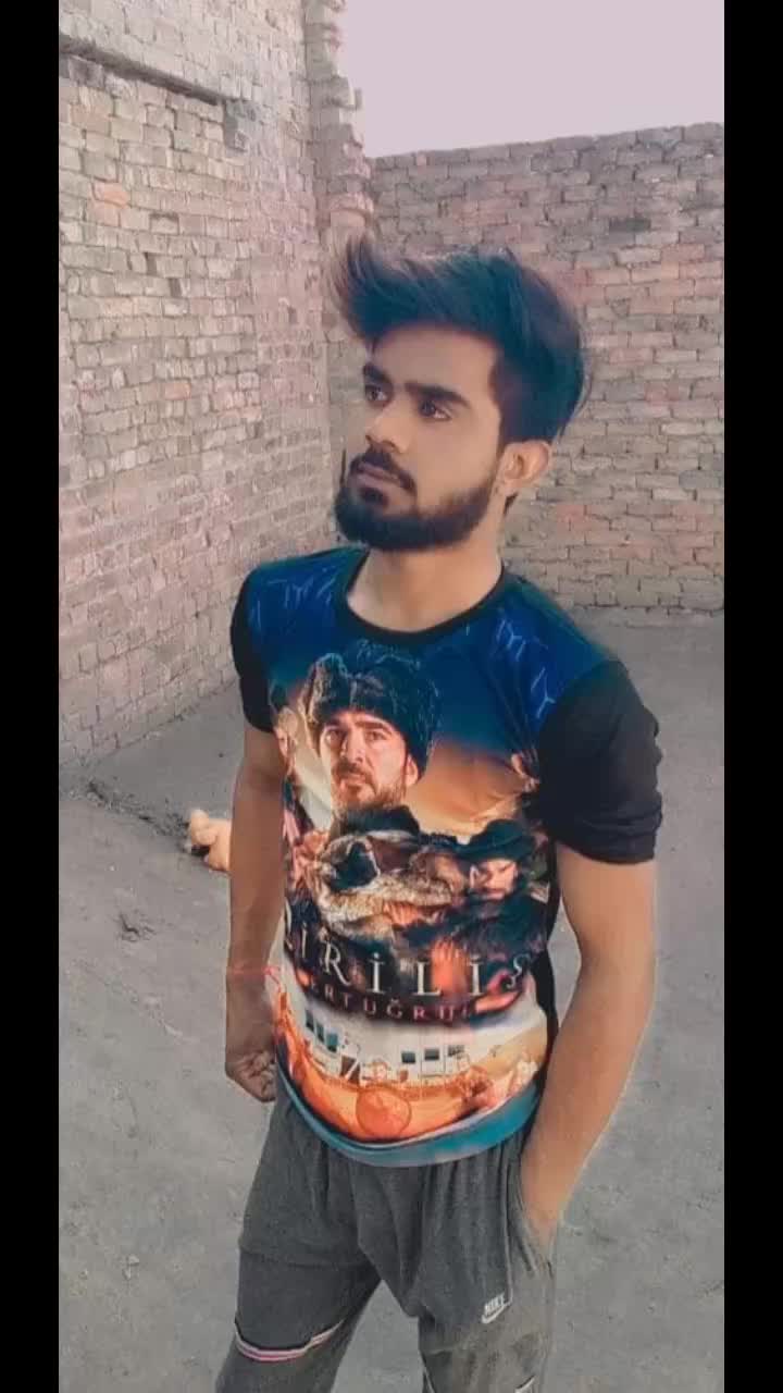 @yaqoob jani king 👑