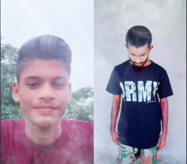 @narottam.. kumar 123