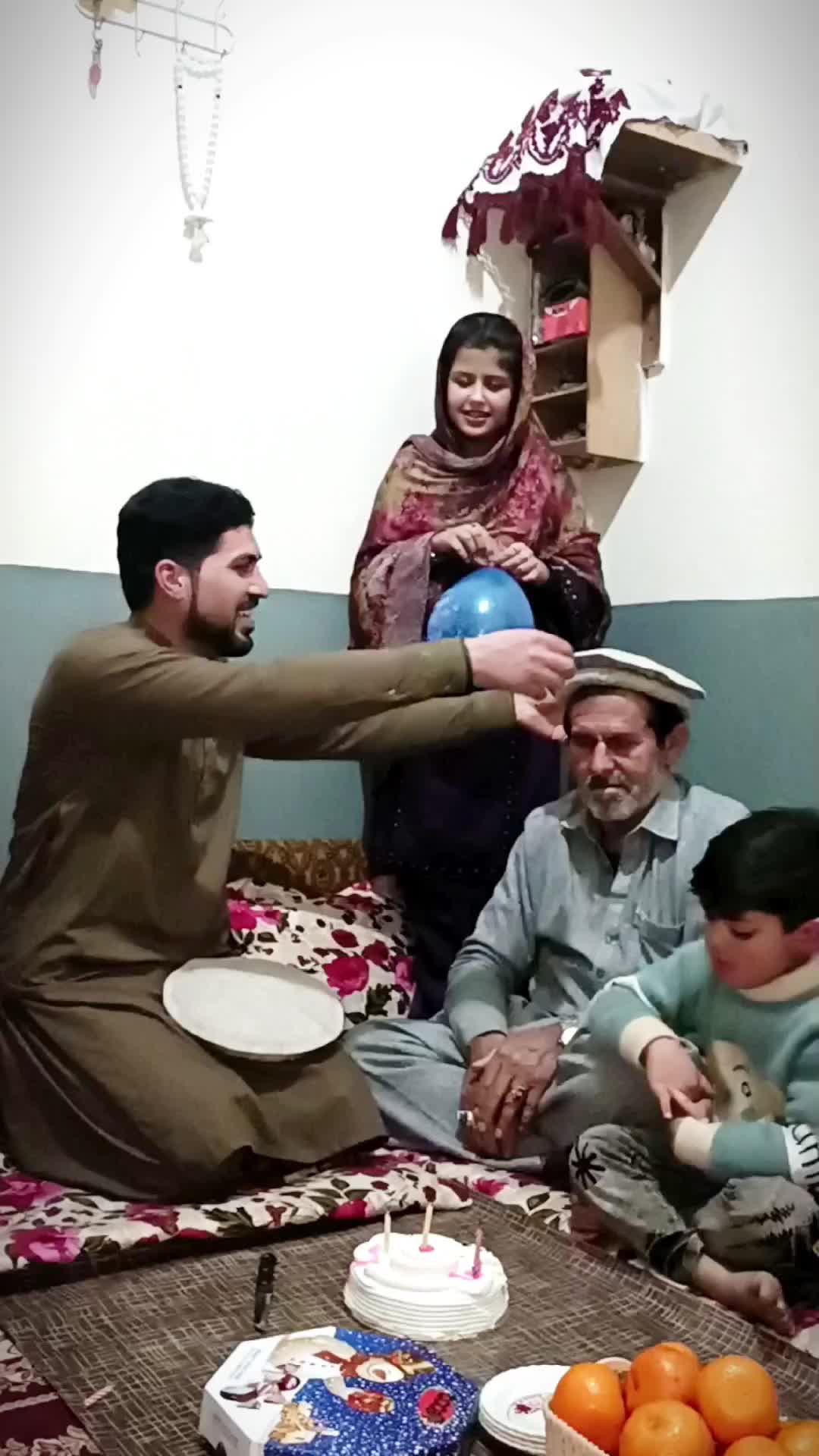 @(شہنشاہ)