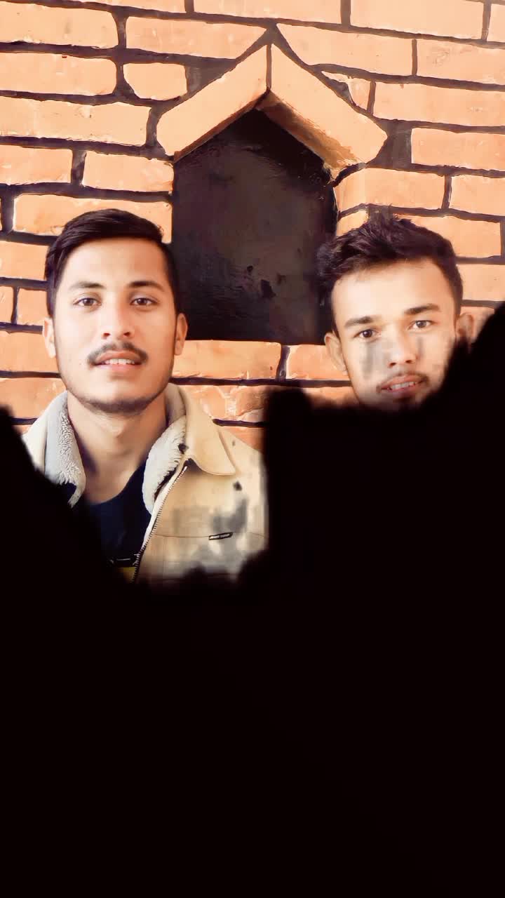 @kiran❤️💫