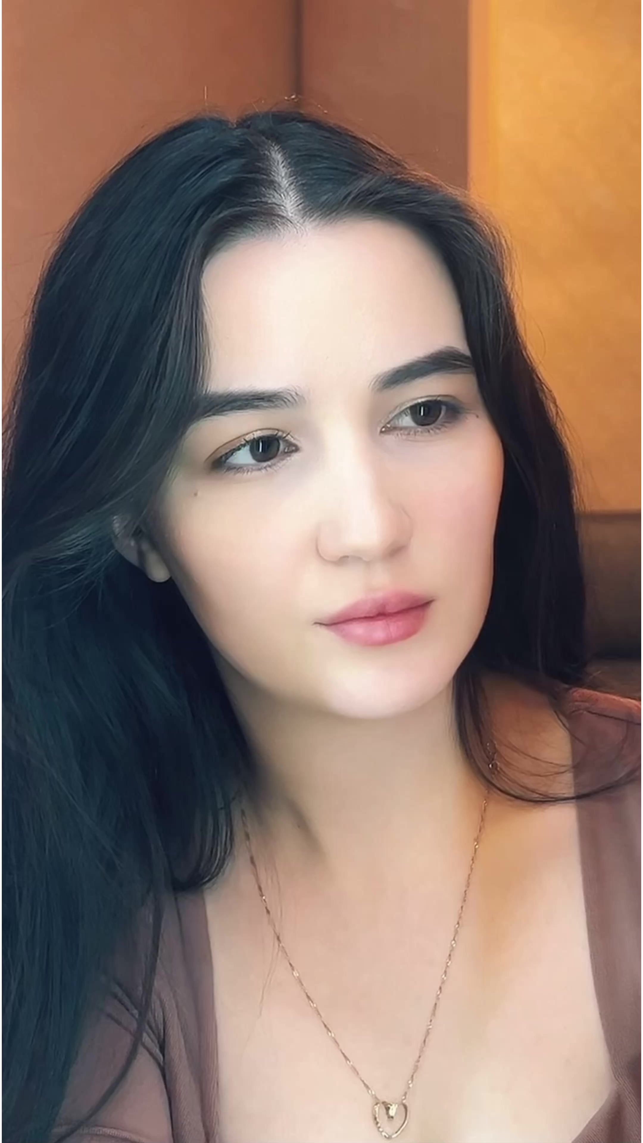 @Alla