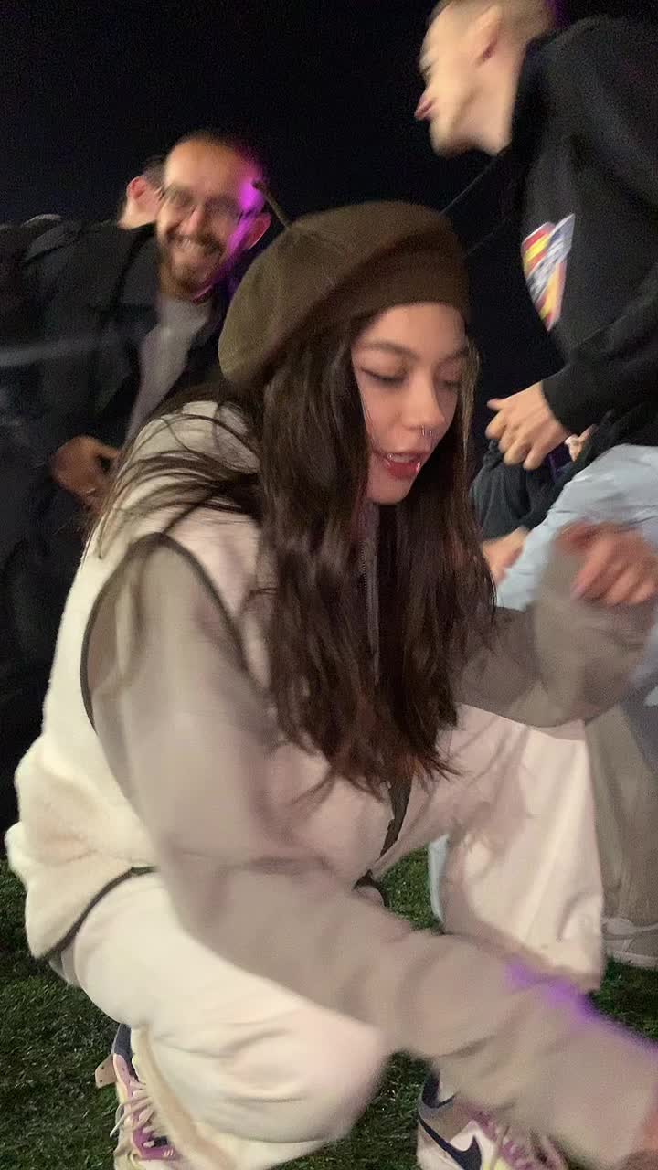 @Алия Будайлова