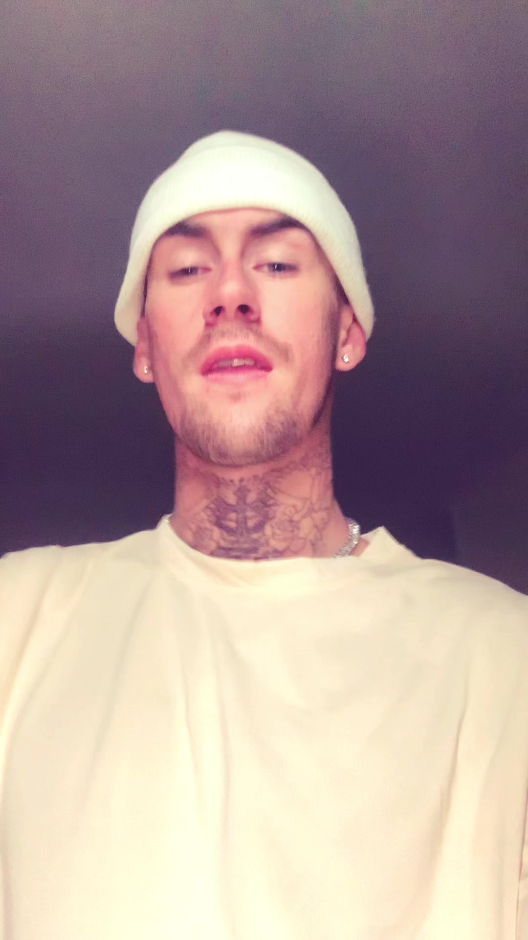 @𝓘𝓽𝓼𝓳𝓸𝓮𝓭𝓪𝓿𝓲𝓼𝓸𝓷 ✨