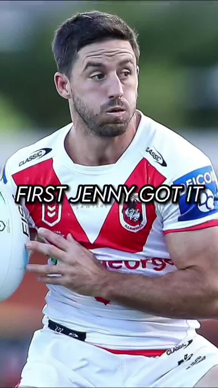 @‼️NRL-VIBEZ‼️