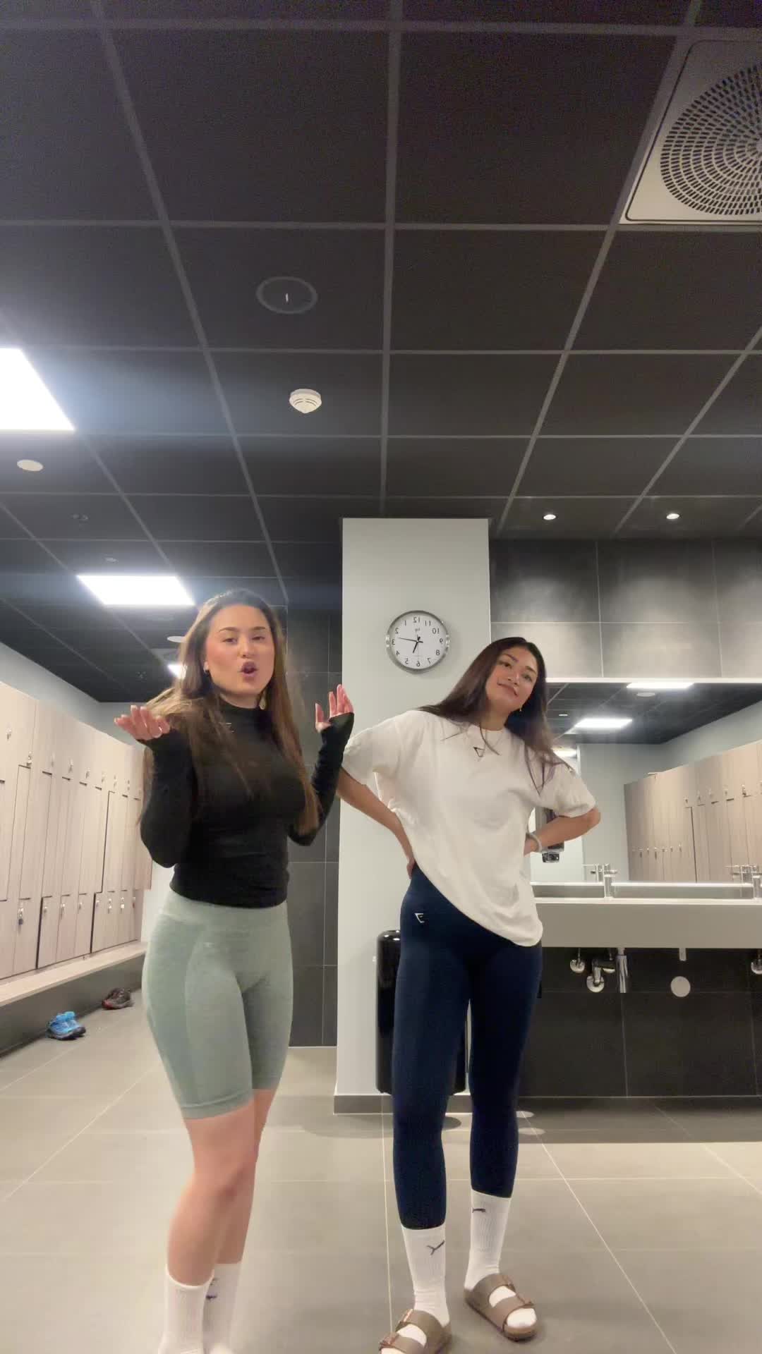 @Keisha Mikkelsen