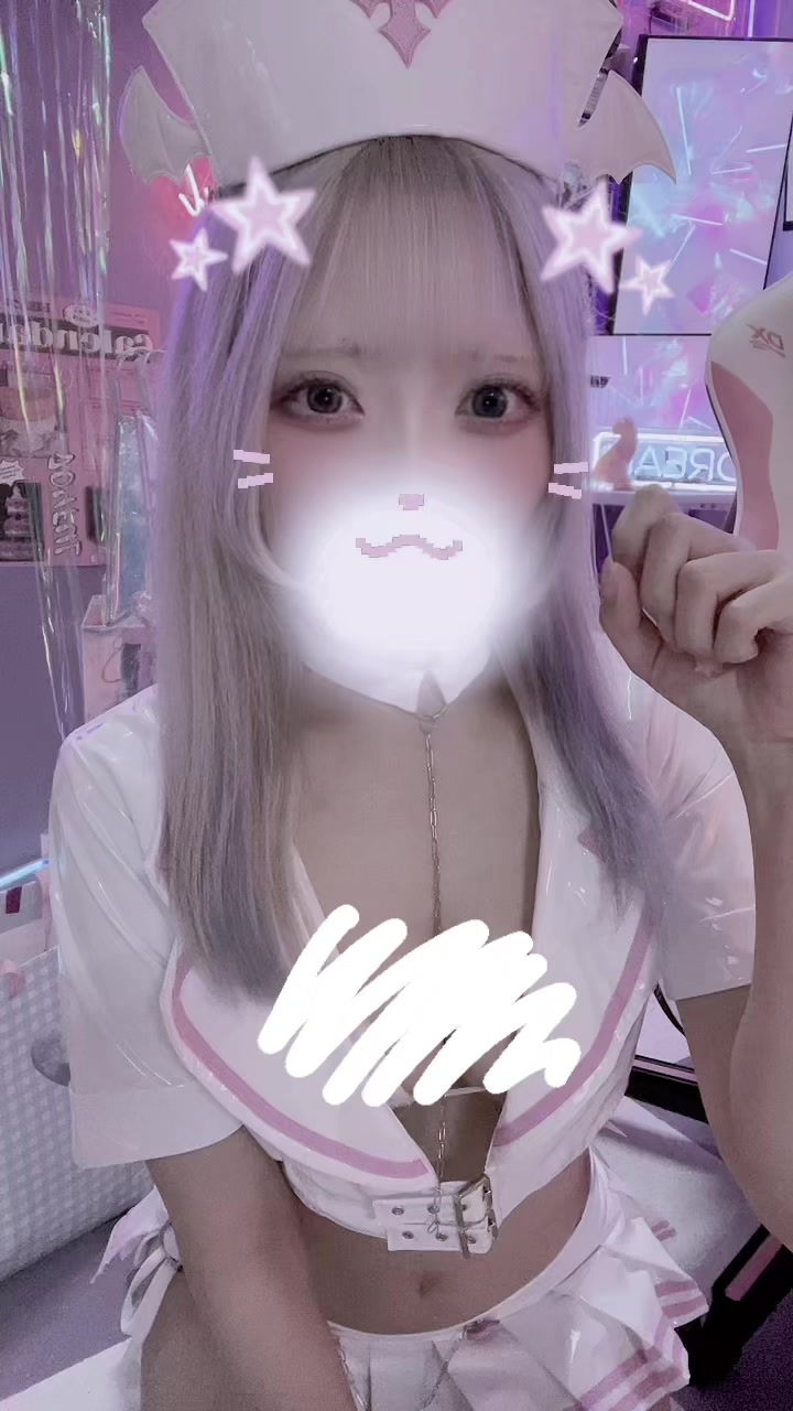 @蜜月りあ