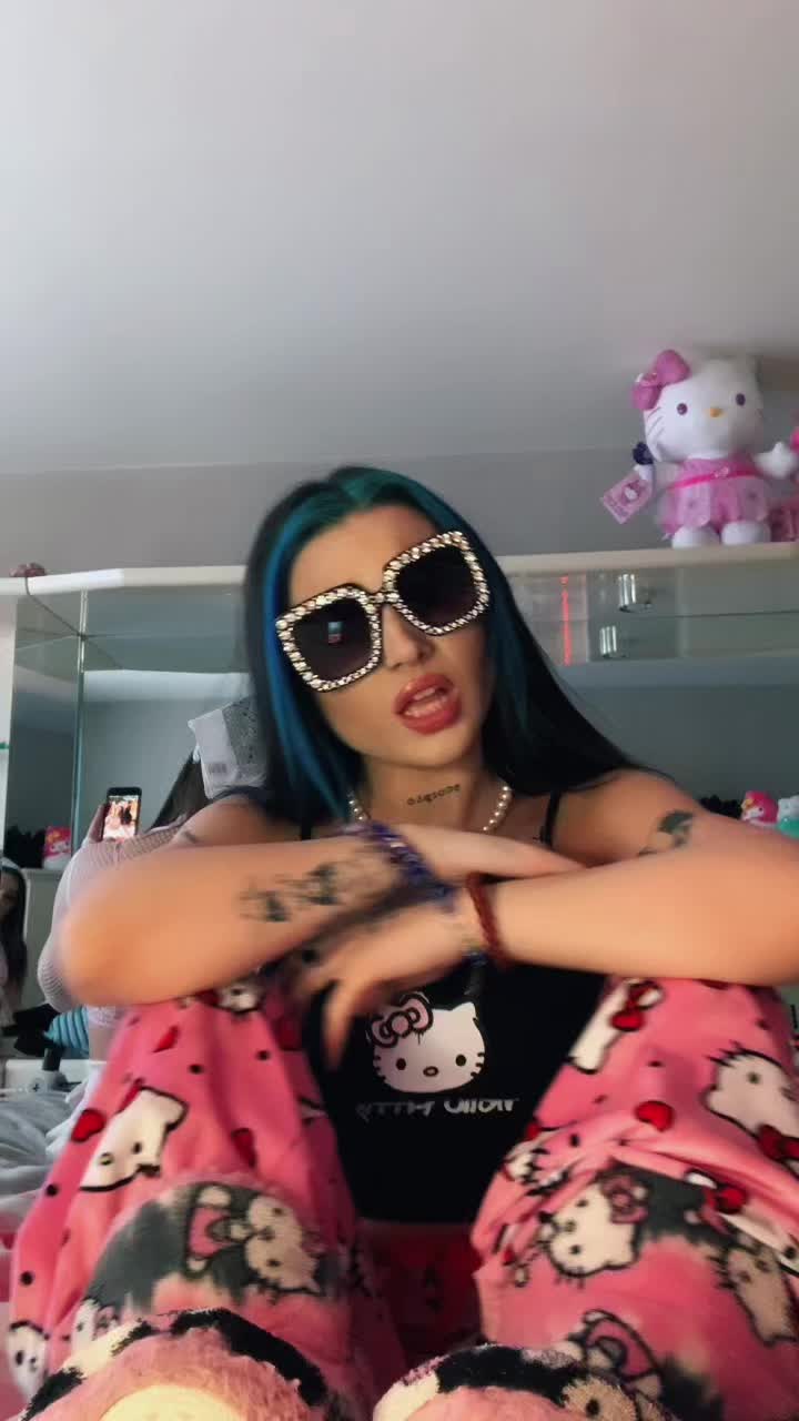 @miranda