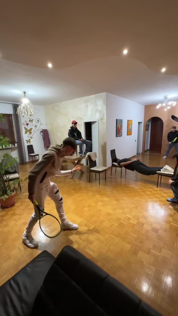 @toppaaa