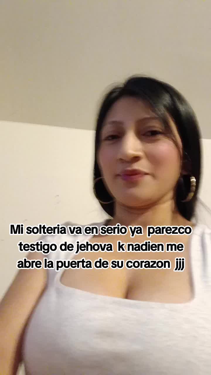 @🥰ƁlanķaQuitui🇪🇨🫶🇺🇲