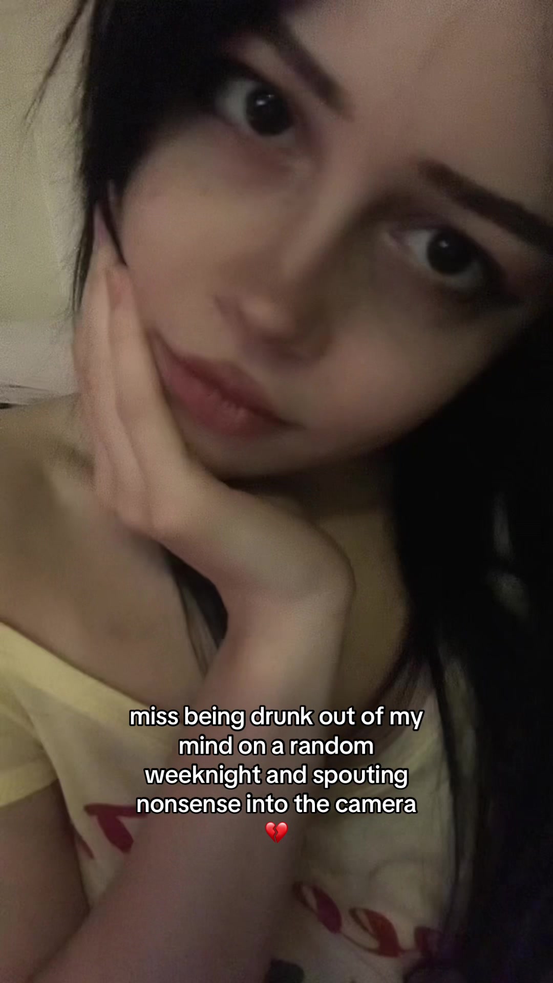 @soupina 🪽🫧