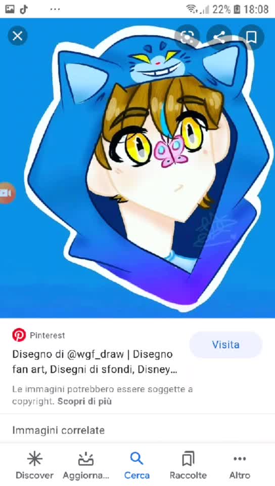 @sarà roblox