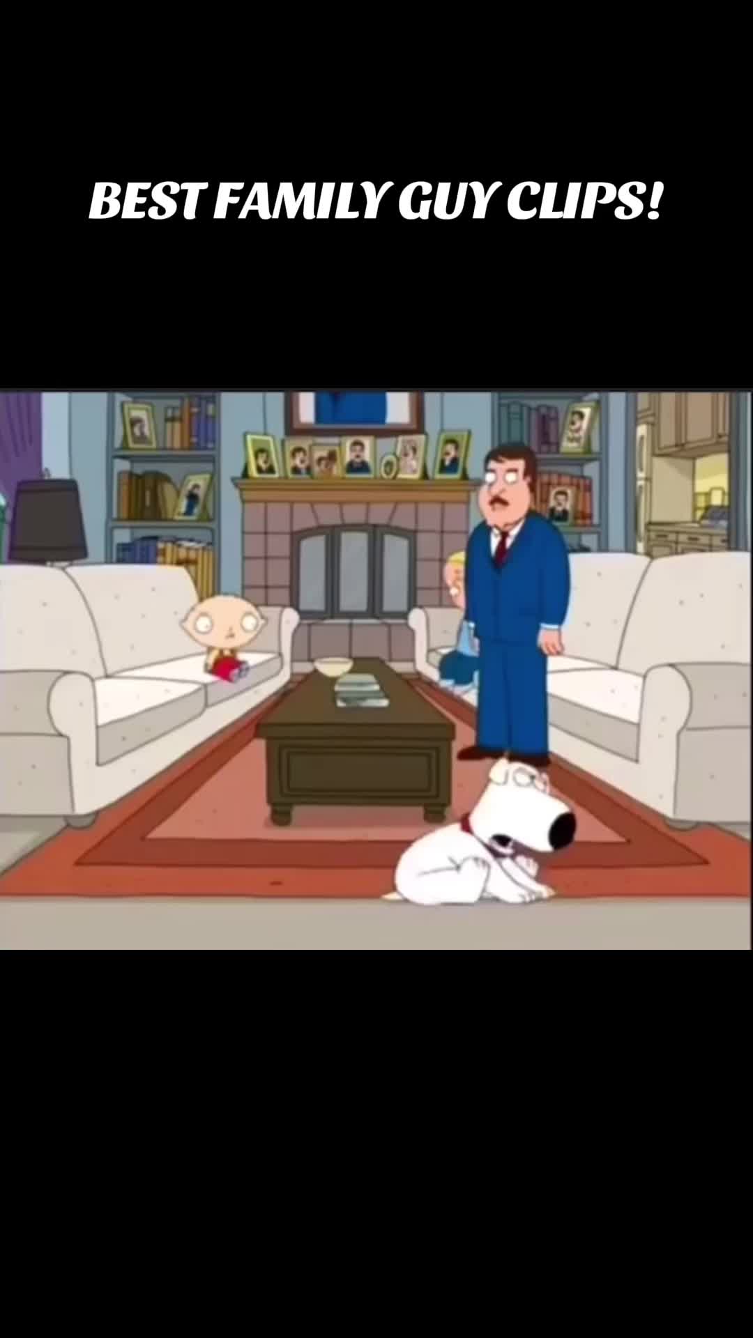 @RandomClips