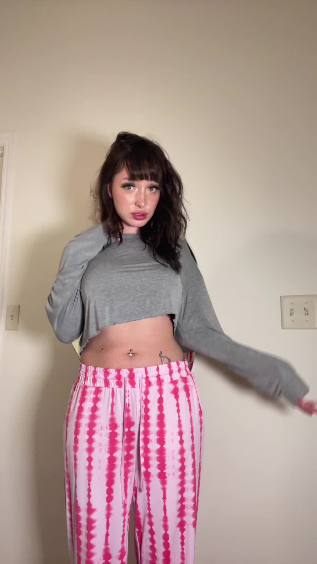 @Natasha