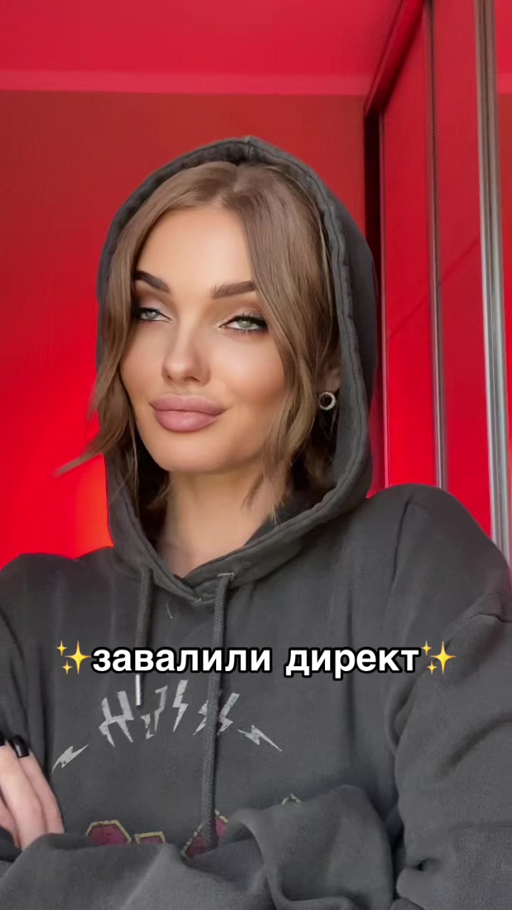 @user94149660949