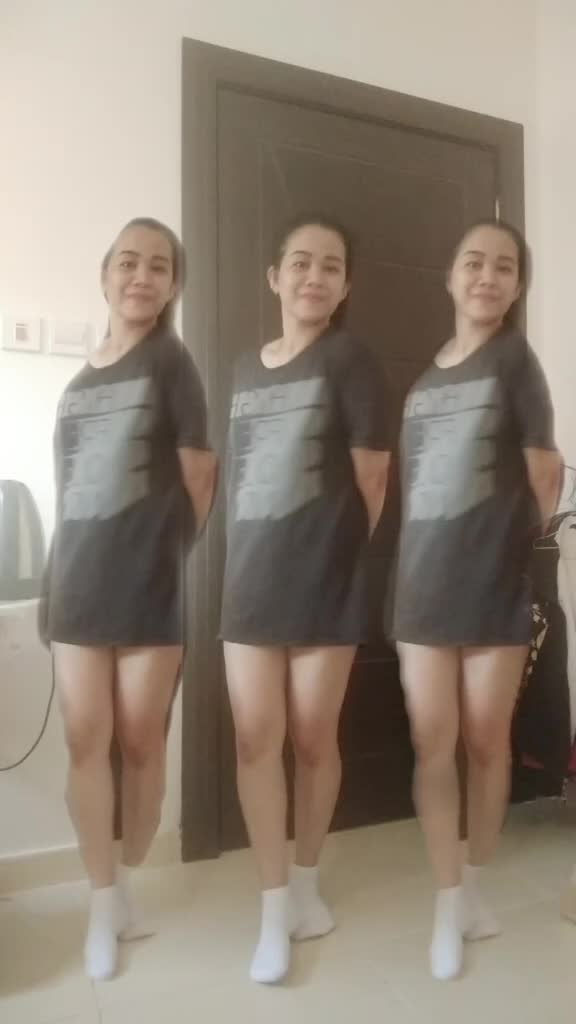 @@Batang_ILONGGA Ng NEGRENSI๐โ