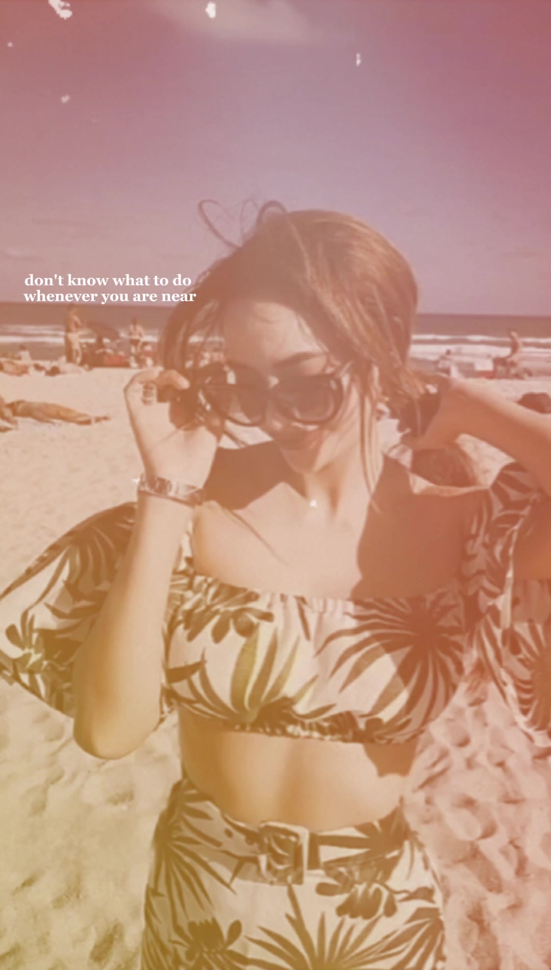 @𝓐𝓼𝓼 𝓝𝓮𝓻𝓲🖤
