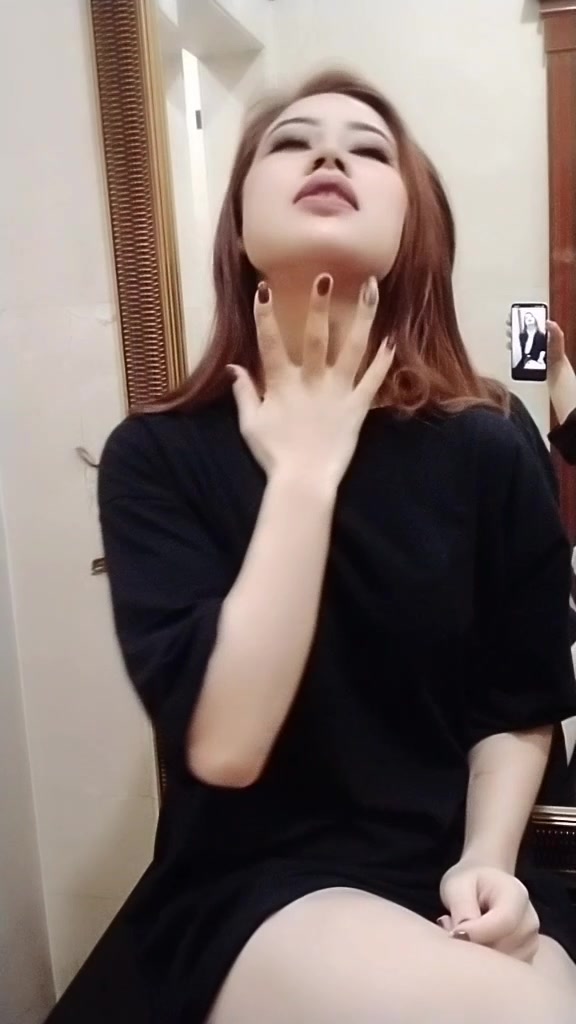 @sanjitarana700
