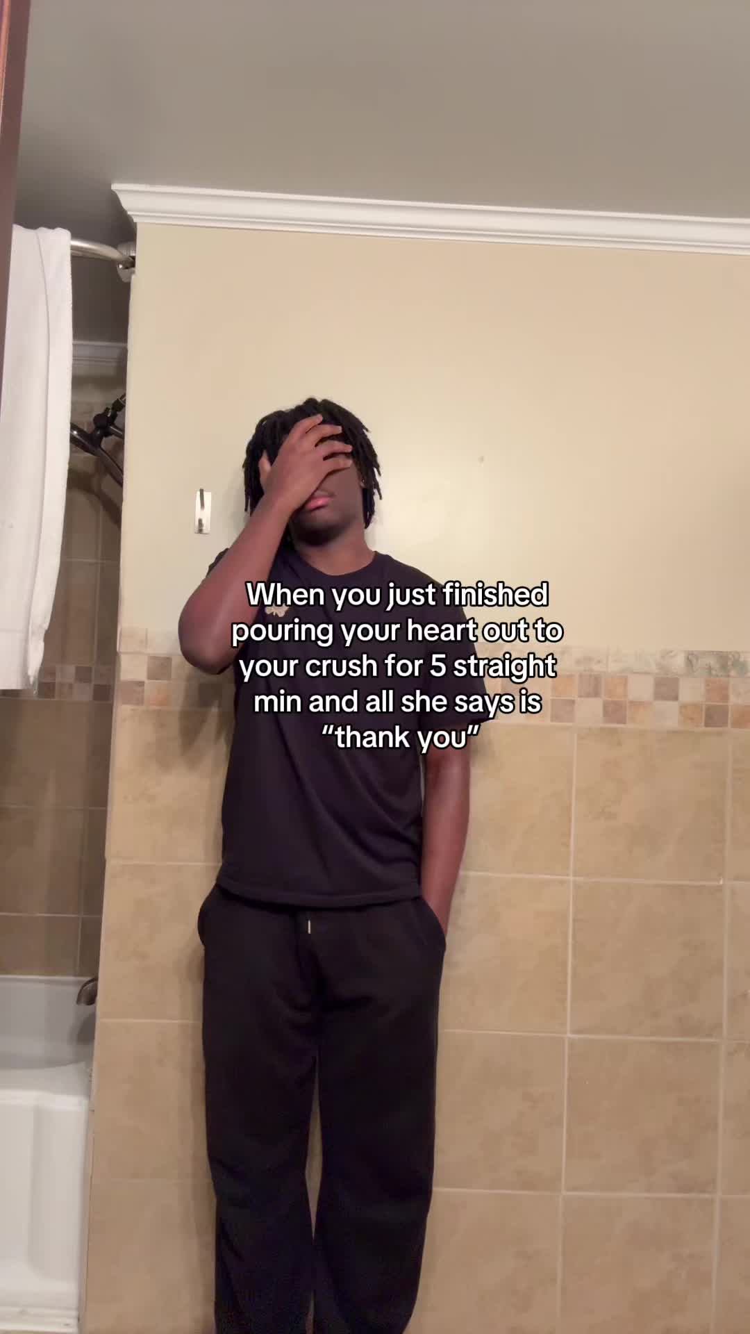 @draco