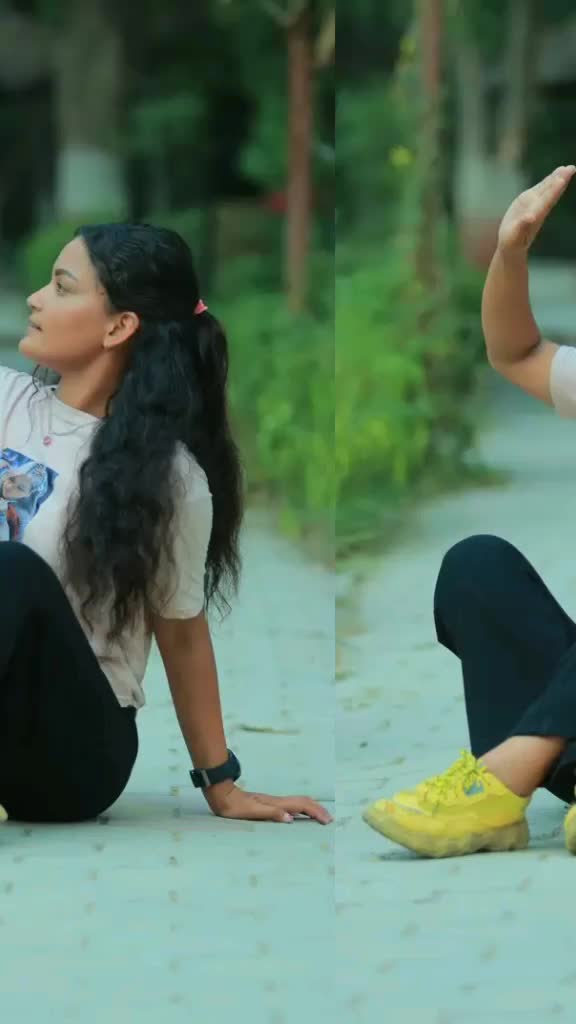 @Mrs___Thapa🦋👷
