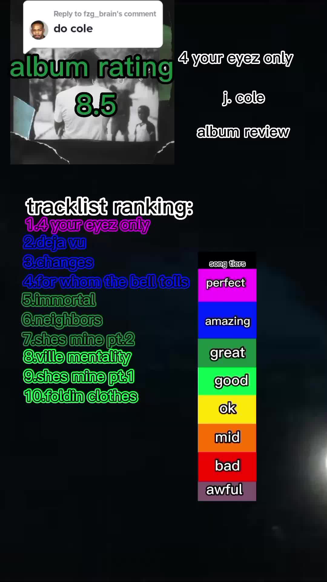 @wosh