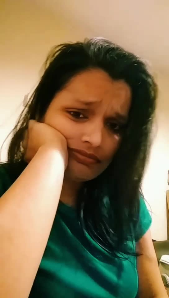 @༄ᶦᶰᵈ᭄✿BHARTI࿐