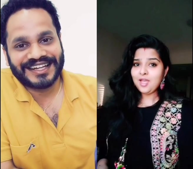 @Sunilkumar
