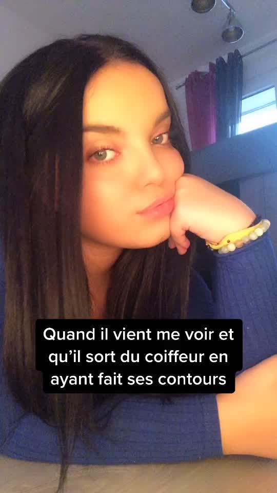 @maya❤👑