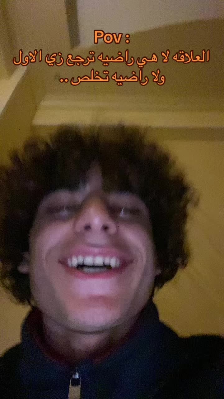 @🧑🏽🦱