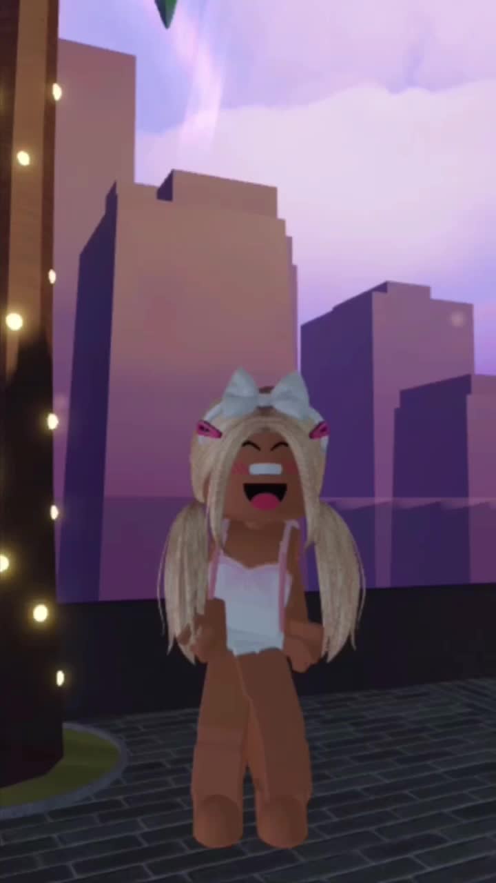 @&hearts;︎&bull;𝚑𝚘𝚕𝚕𝚢&bull;&hearts;︎