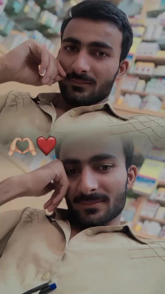 @ALI HAMZA 665