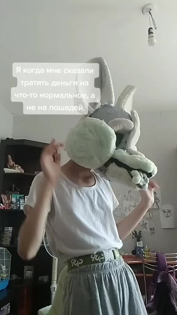 @𝕷𝖔𝖚𝖎𝖘