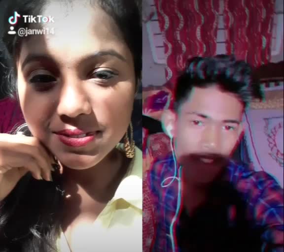 @Manisha Mandal