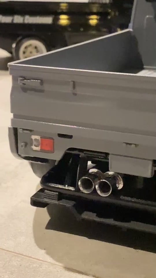 @Dat Slow E36