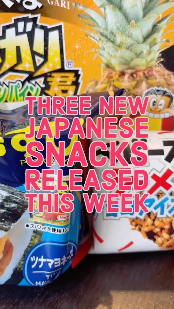 @Dave in Osaka