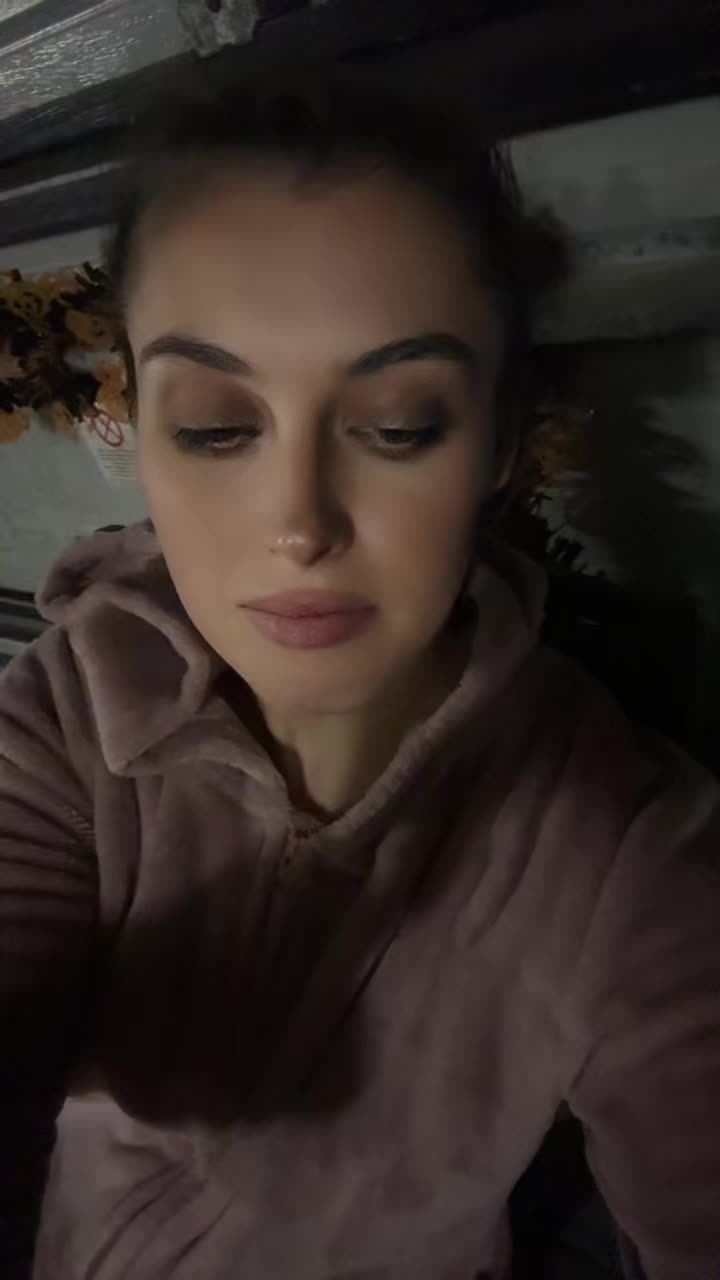 @MeganWalters