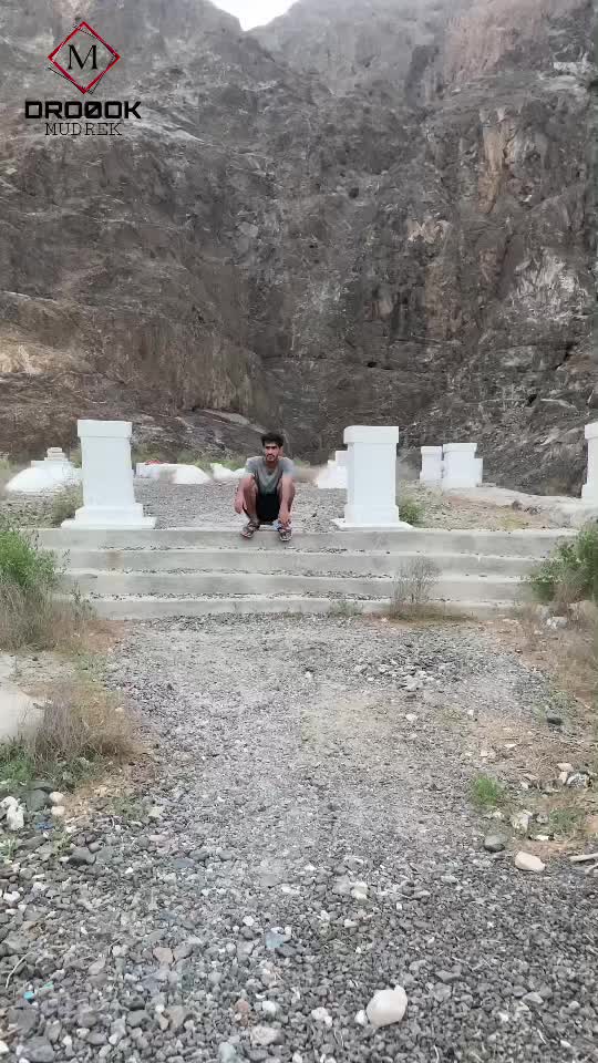 @Mudrek AL-Batashi