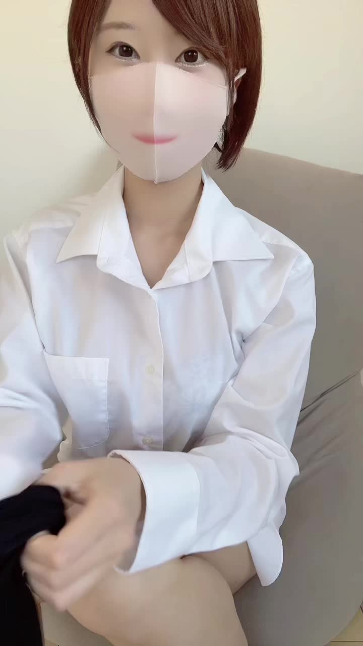 @ふみのとコスプレイ