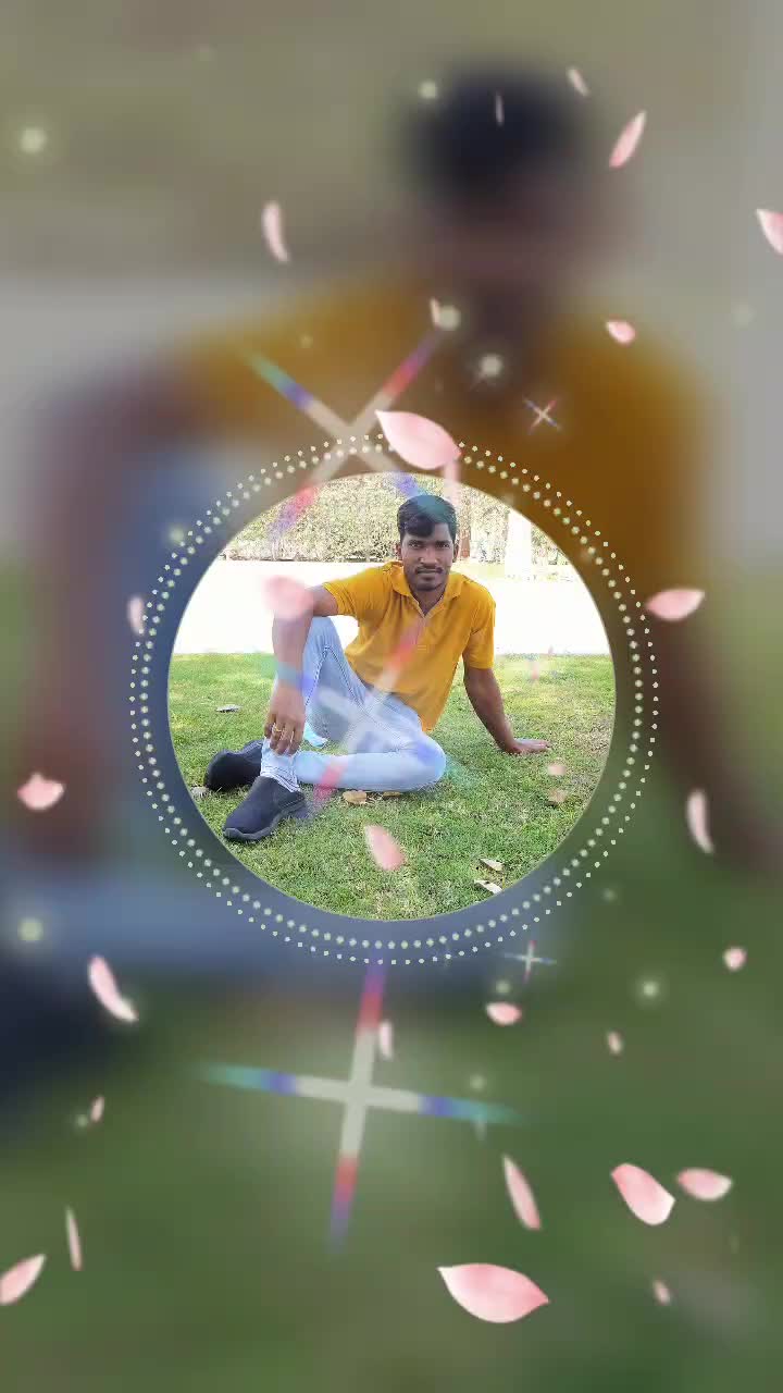@venky. yadau 143