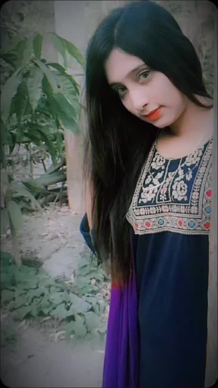 @nijhum islam