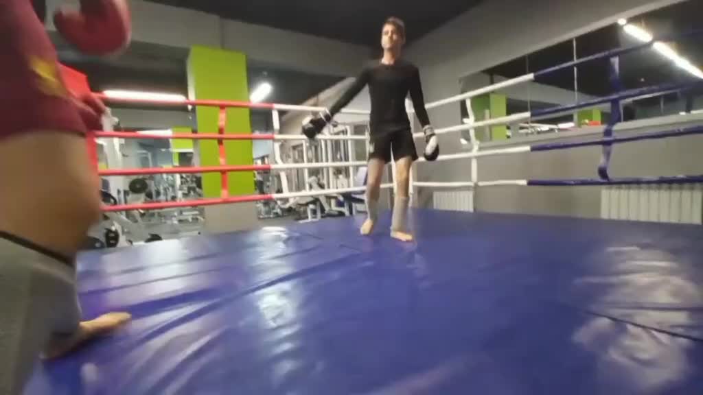 @😎ЕБОБО😎