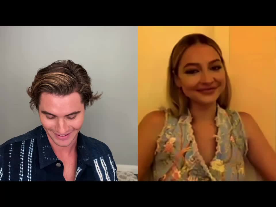 @😝P4L😝