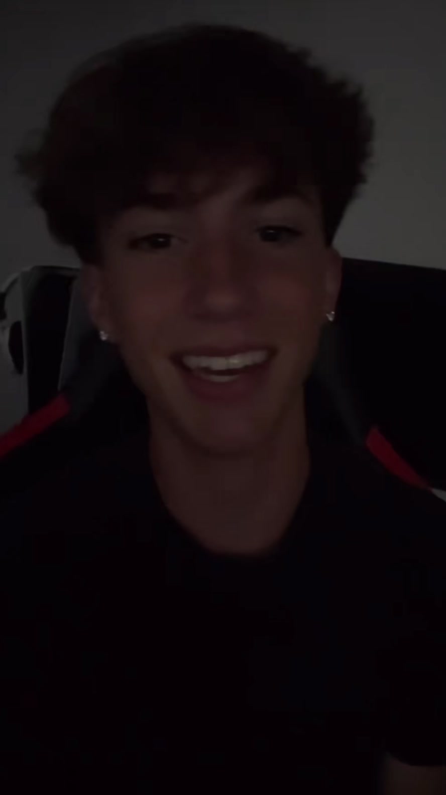 @owenmcdaniels