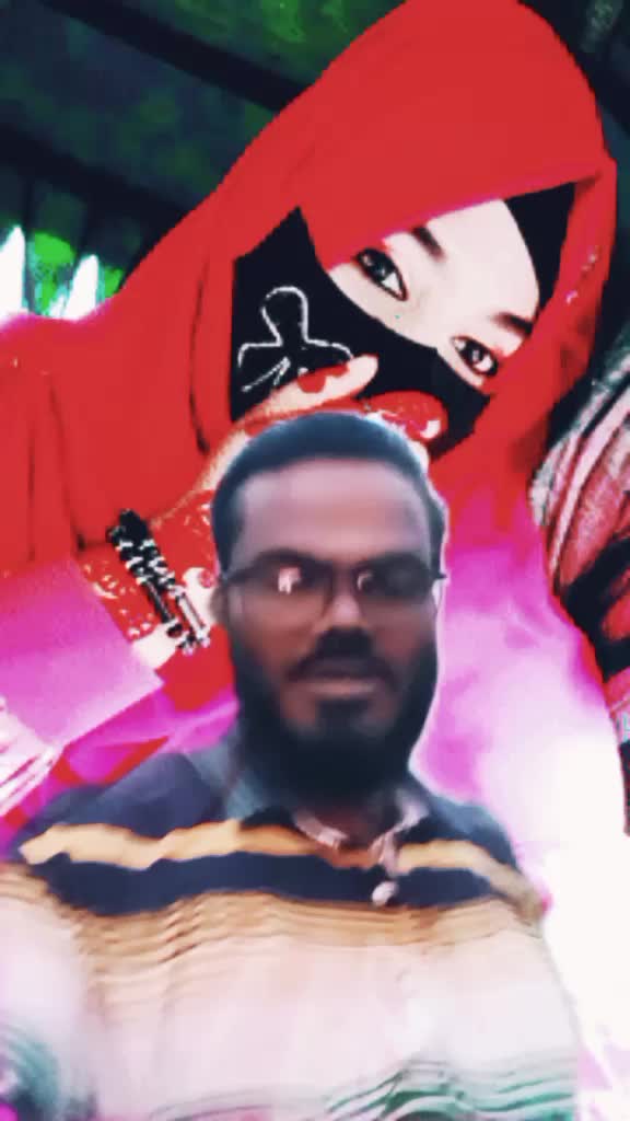 @ময়মনসিংহের রাজকুমার ১০