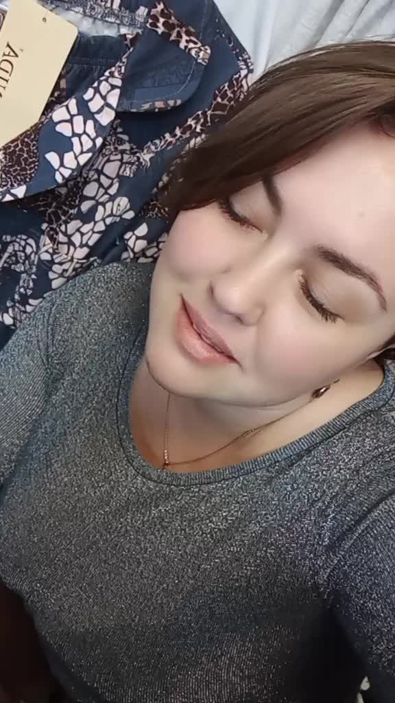 @alenarusalka