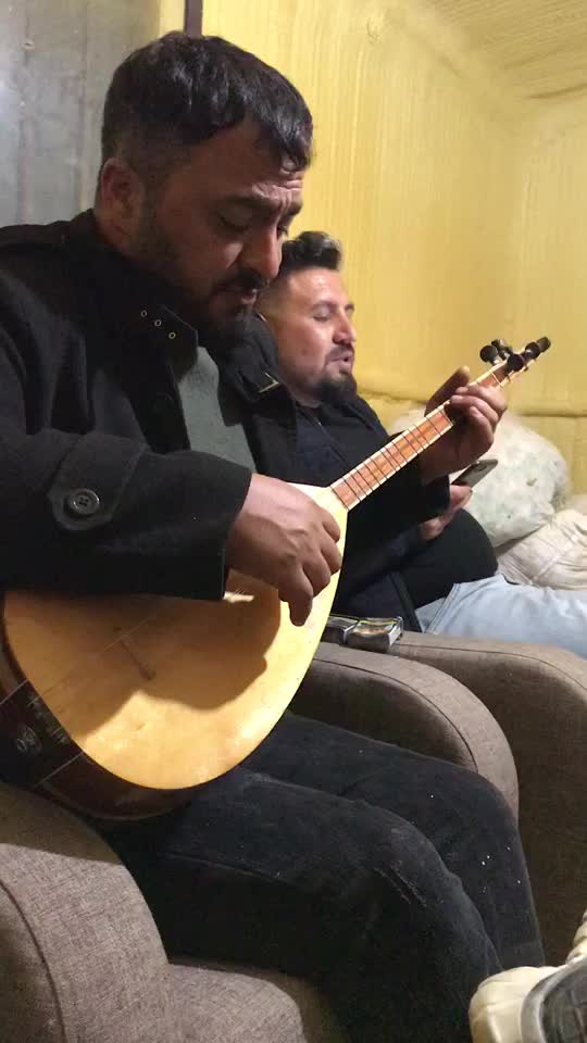 @Yusuf ÇUKUR