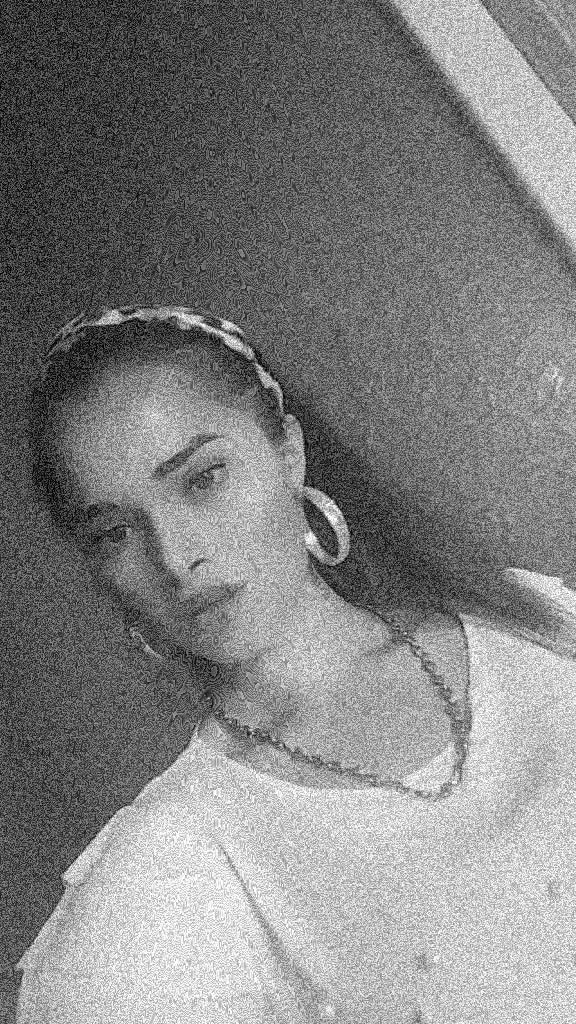@👑Petruța drăguțaa👑👸