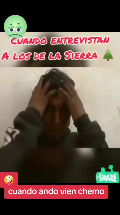 @ASTROBOY84